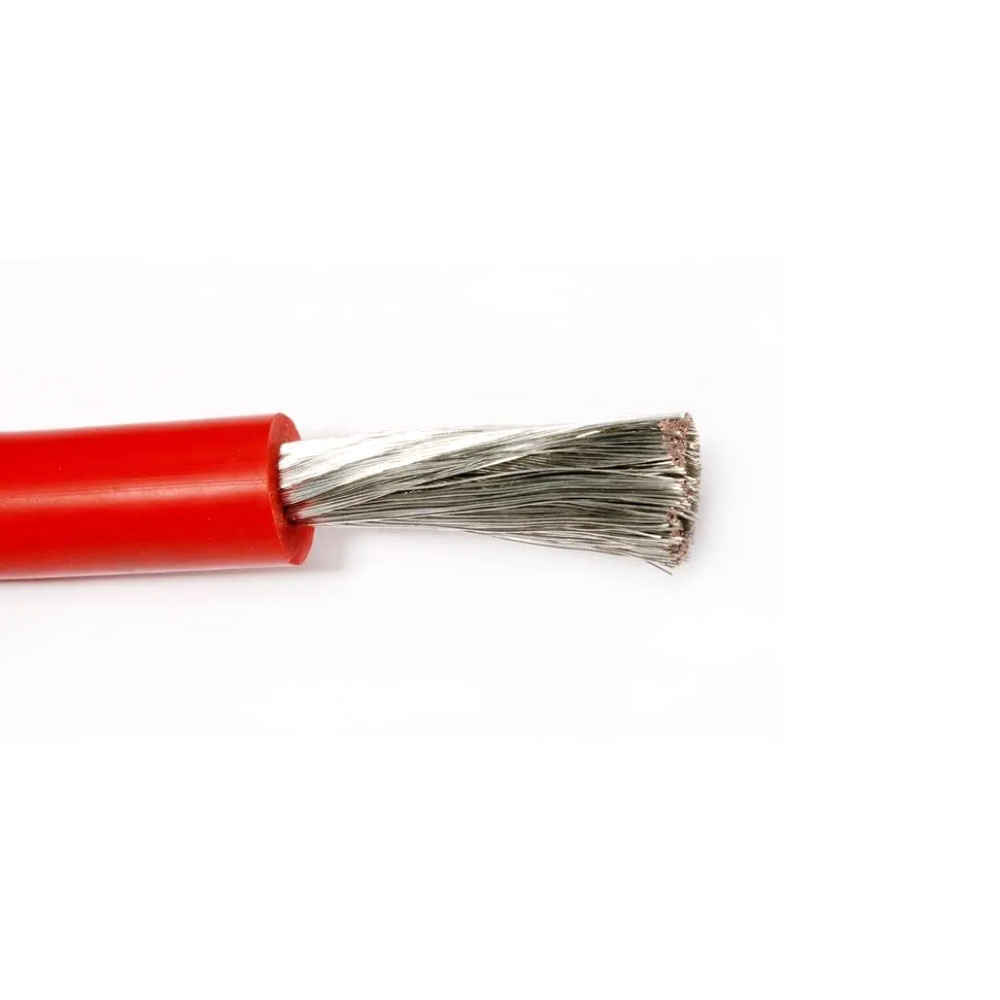 UL11627 Cable certificado UL de resistencia a altas temperaturas