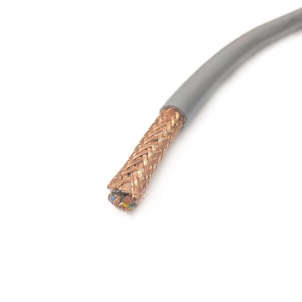 UL2587 Cable certificado UL de alta confiabilidad