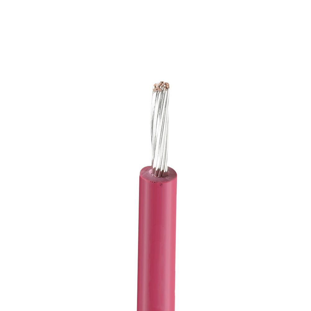 UL3321 Cable económico de alta densidad certificado por UL