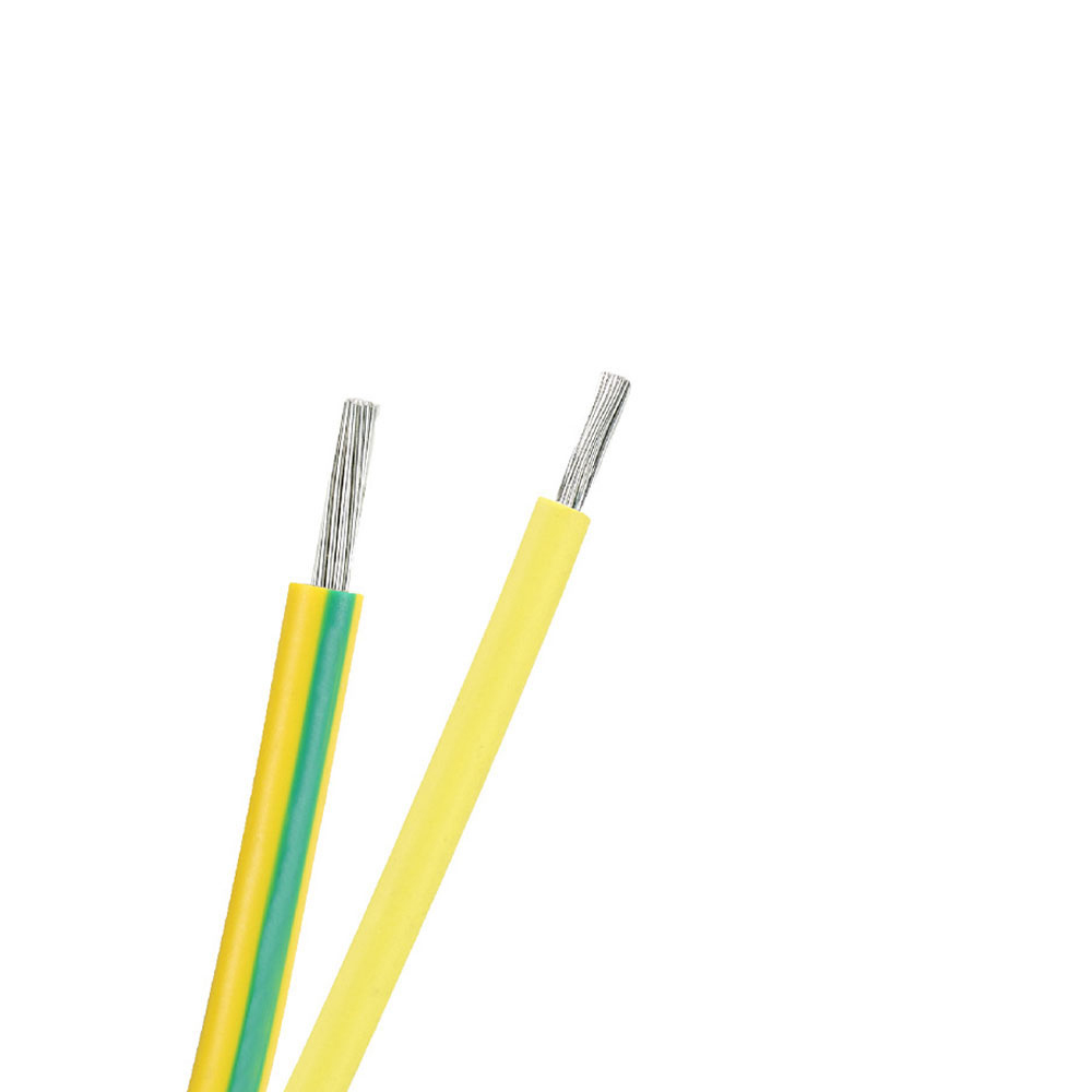 UL3321 Cable económico de alta densidad certificado por UL