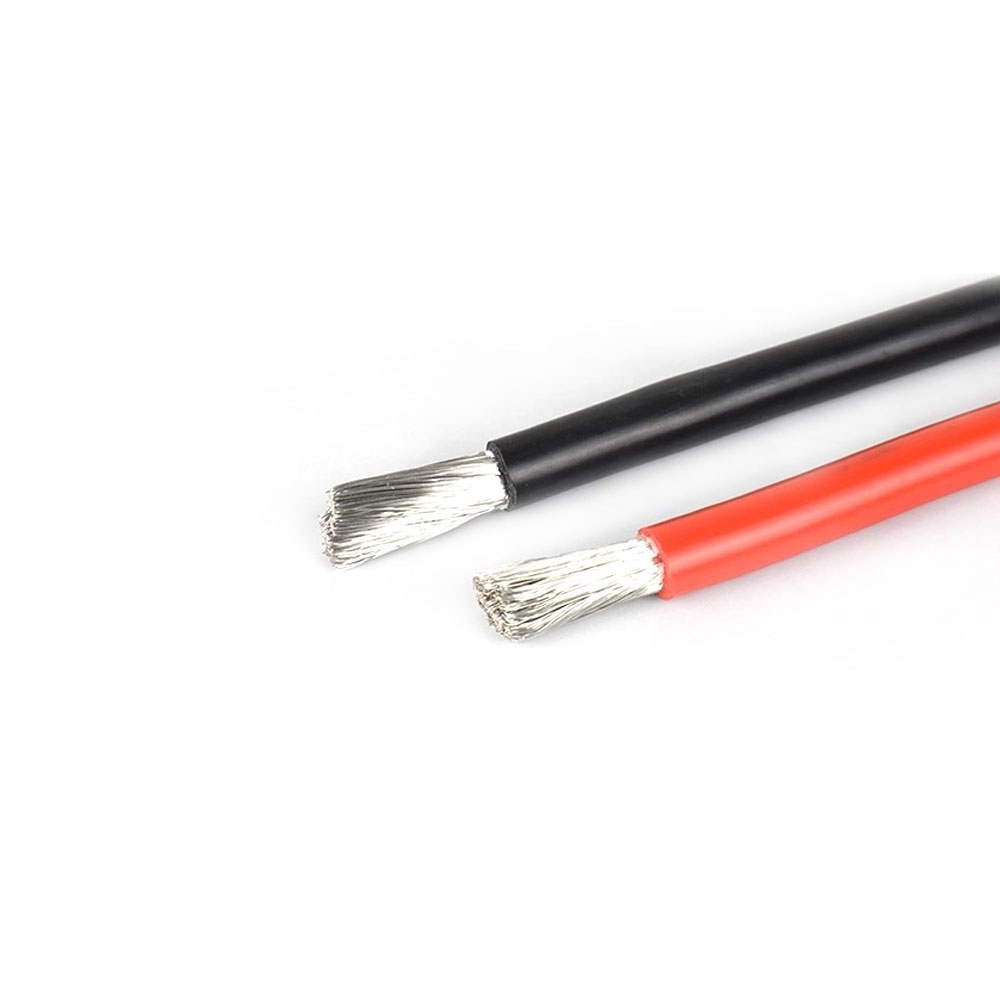 UL3321 Cable económico de alta densidad certificado por UL