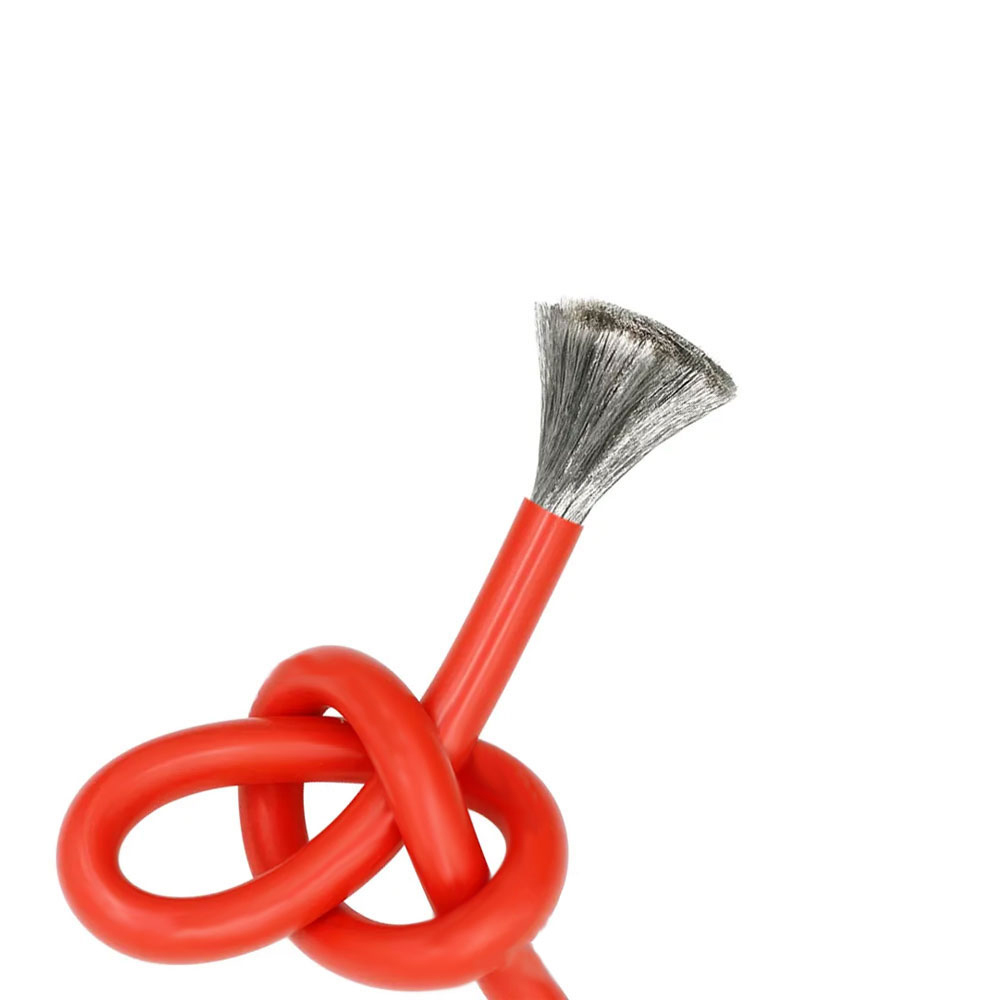 UL3321 Cable económico de alta densidad certificado por UL