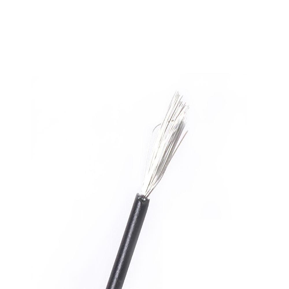 UL11627 Cable certificado UL de resistencia a altas temperaturas