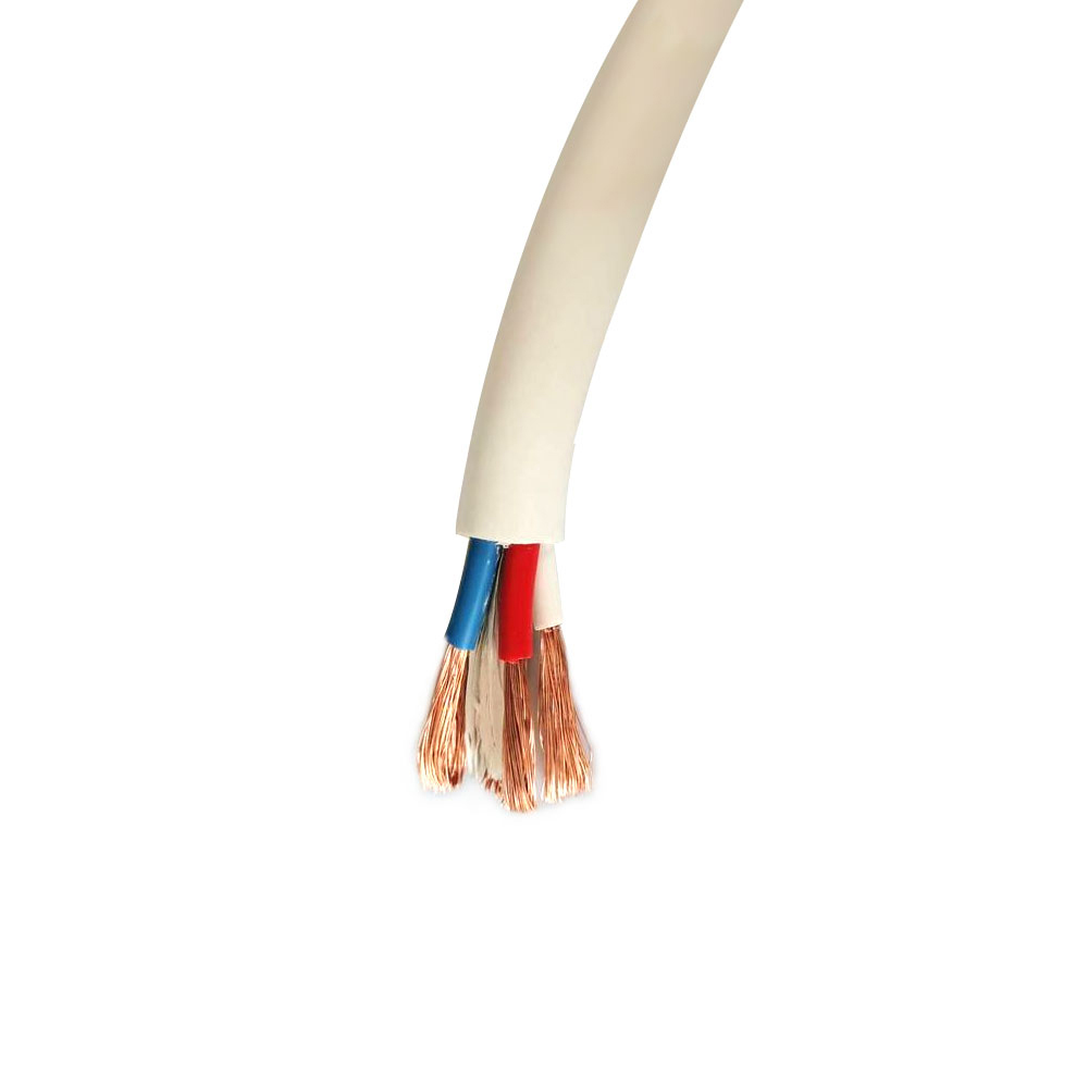 UL2587 Cable certificado UL de alta confiabilidad