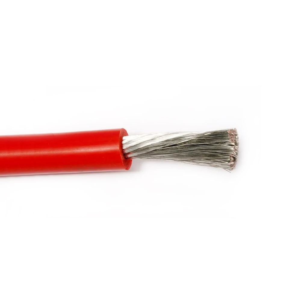 UL3321 Cable económico de alta densidad certificado por UL