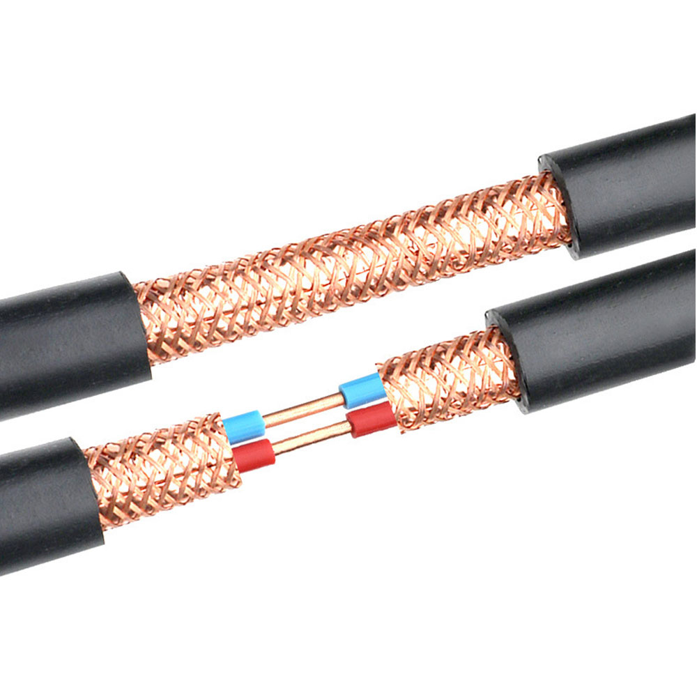 Alambre de construcción RVSP/NH-RVSP 300/300V