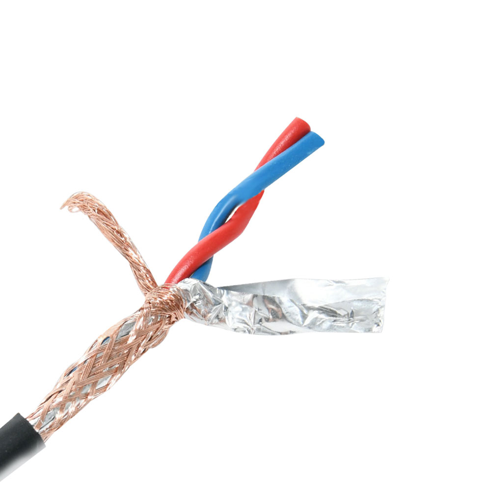 Cable de construcción WDZ(A/B/C/D)-RYJY/ WDZ(A/B/C/D)N-RYJY