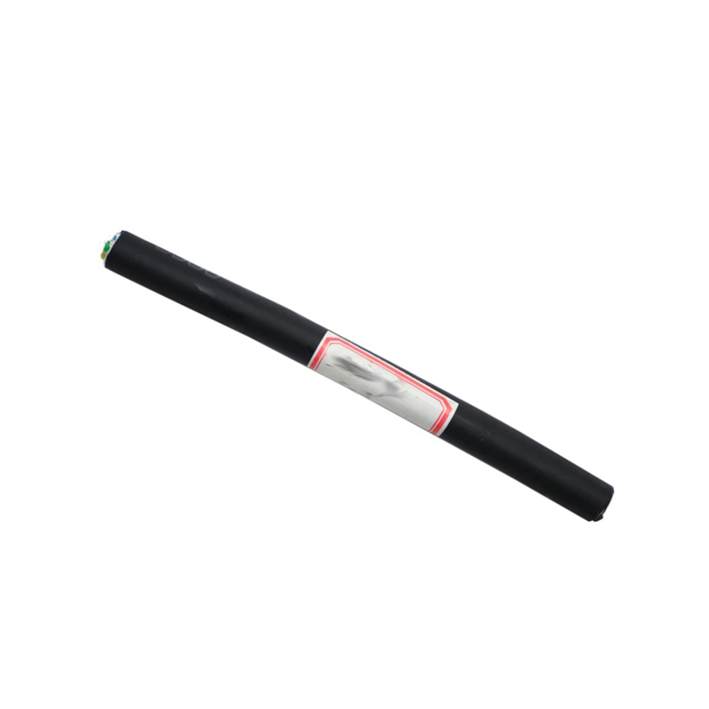 Cable electrónico para ordenador DJYPVPR
