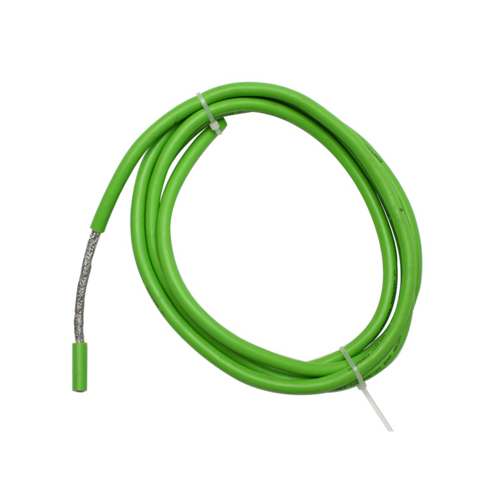 Cable electrónico para ordenador DJYP2VP2