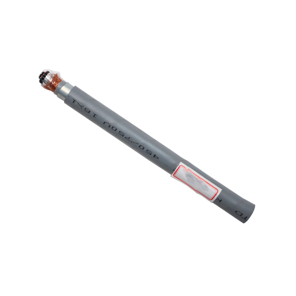 Cable electrónico para ordenador DJYP2VR