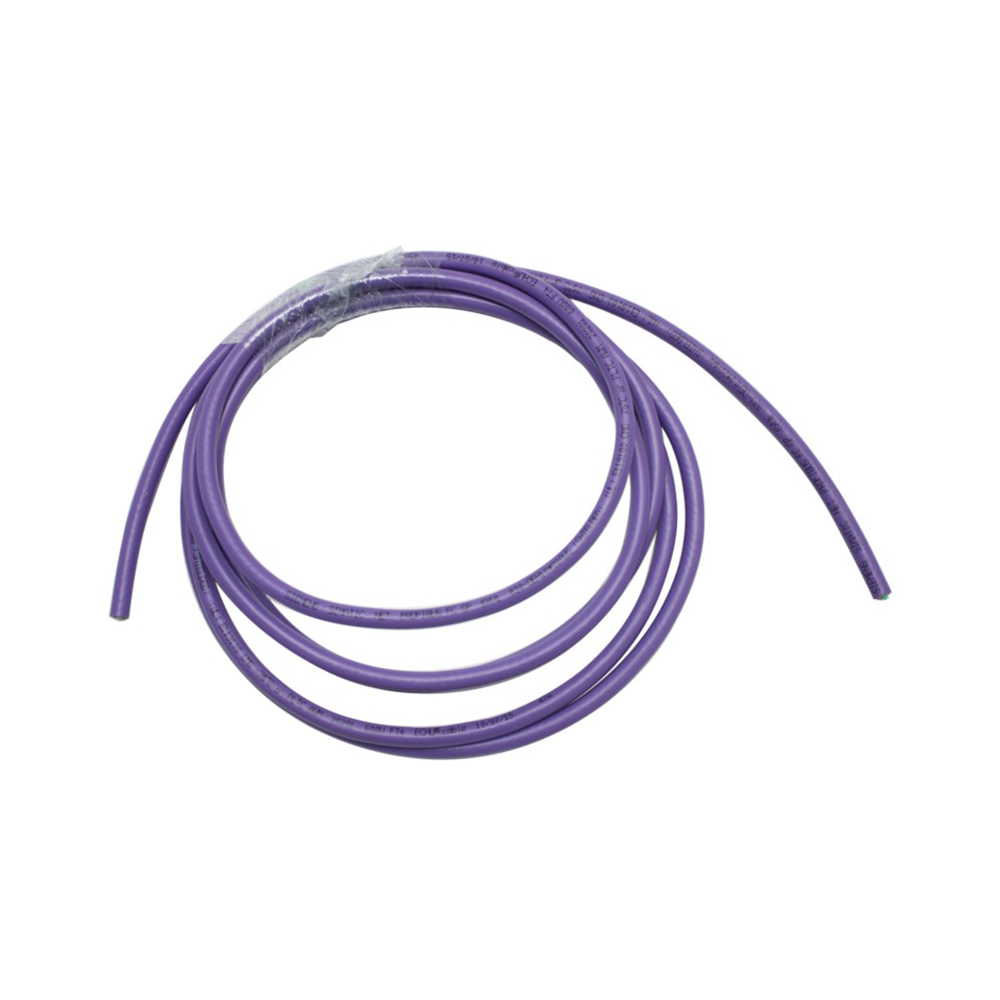 DJYVP2R Cable electrónico para ordenador de fuerte adaptabilidad medioambiental