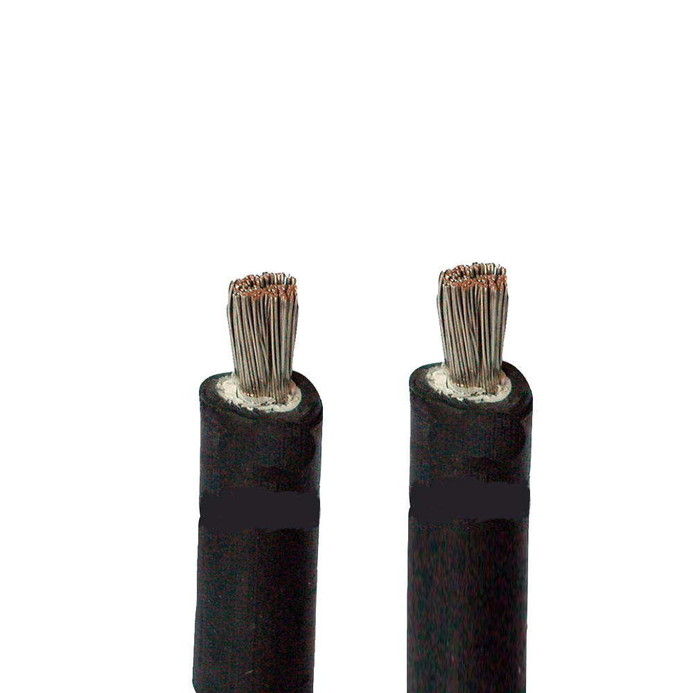 JXN（JBQ）Excelente cable de alto voltaje resistente a la intemperie y a la corrosión