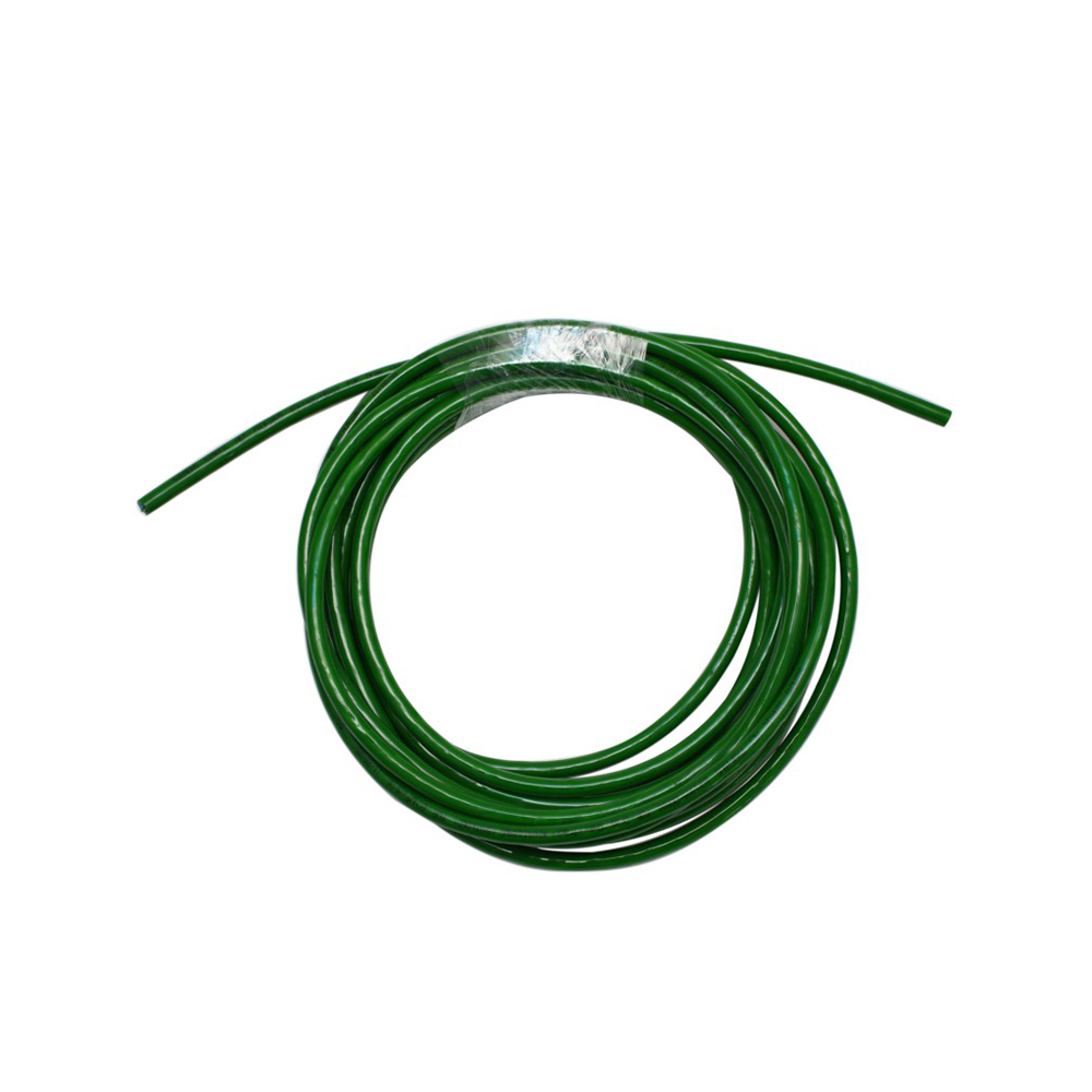 Cable electrónico para ordenador DJYVP3R