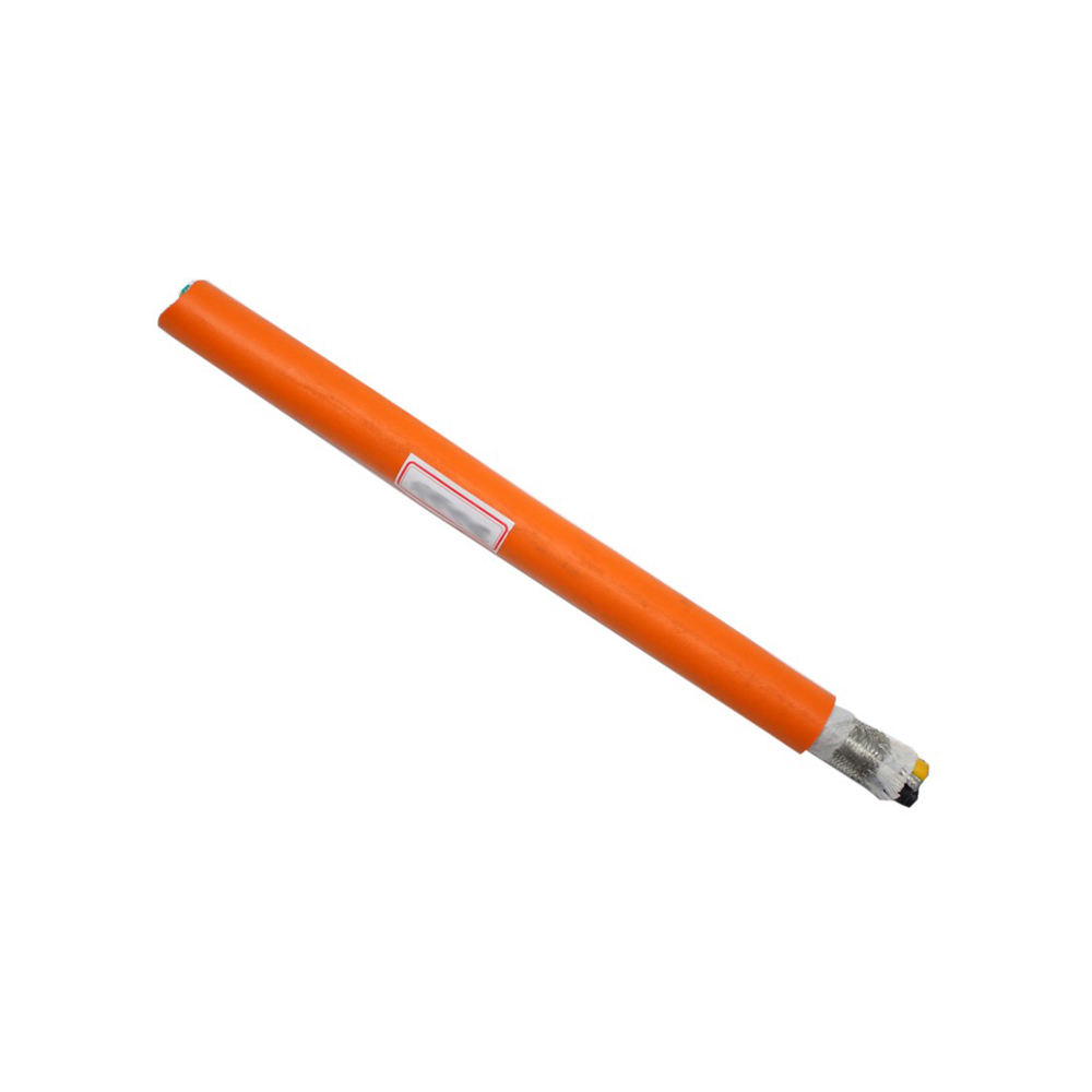 Cable electrónico para ordenador DJYP3VR con excelente resistencia a la temperatura
