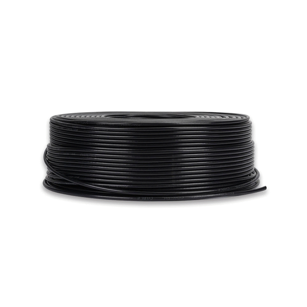 Alambre de plomo para motor de alto voltaje de caucho de silicona JYJ