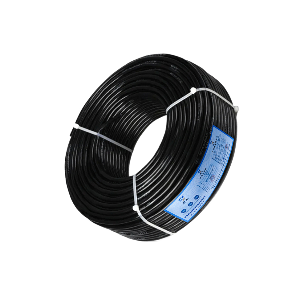 Cables de transmisión/retroalimentación SC 702 C/SC 703 C TPE, PUR (para solucionadores y codificadores de ángulo de eje)