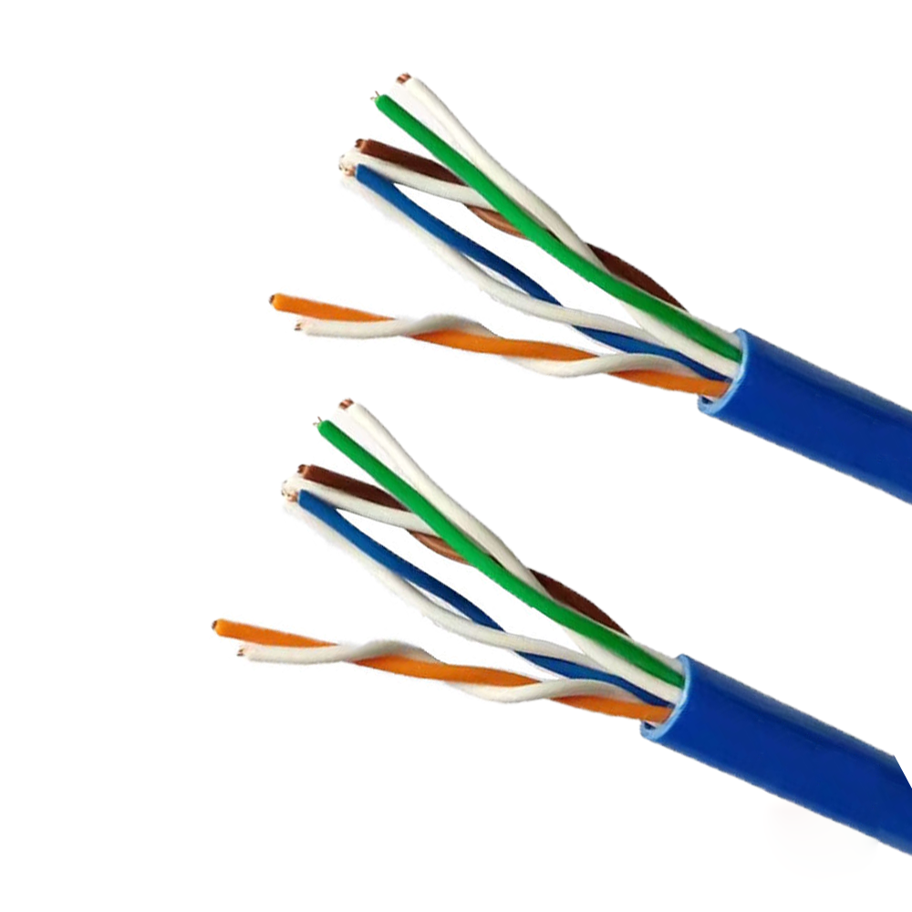 Cable de minería con rendimiento de transmisión estable MHYVR