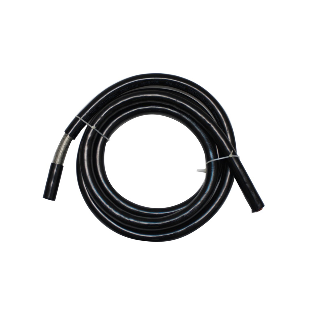 Cable de computadora