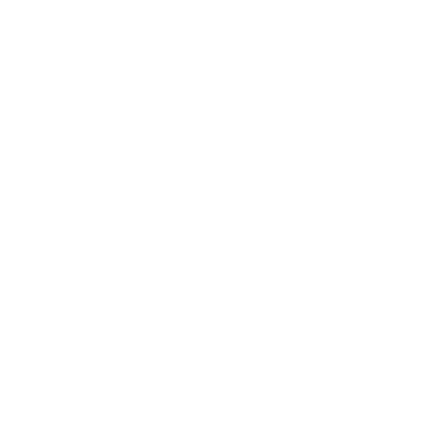 Cable de cableado de bajo voltaje