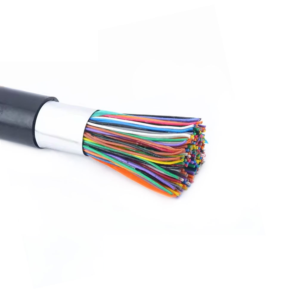 Cable de comunicación