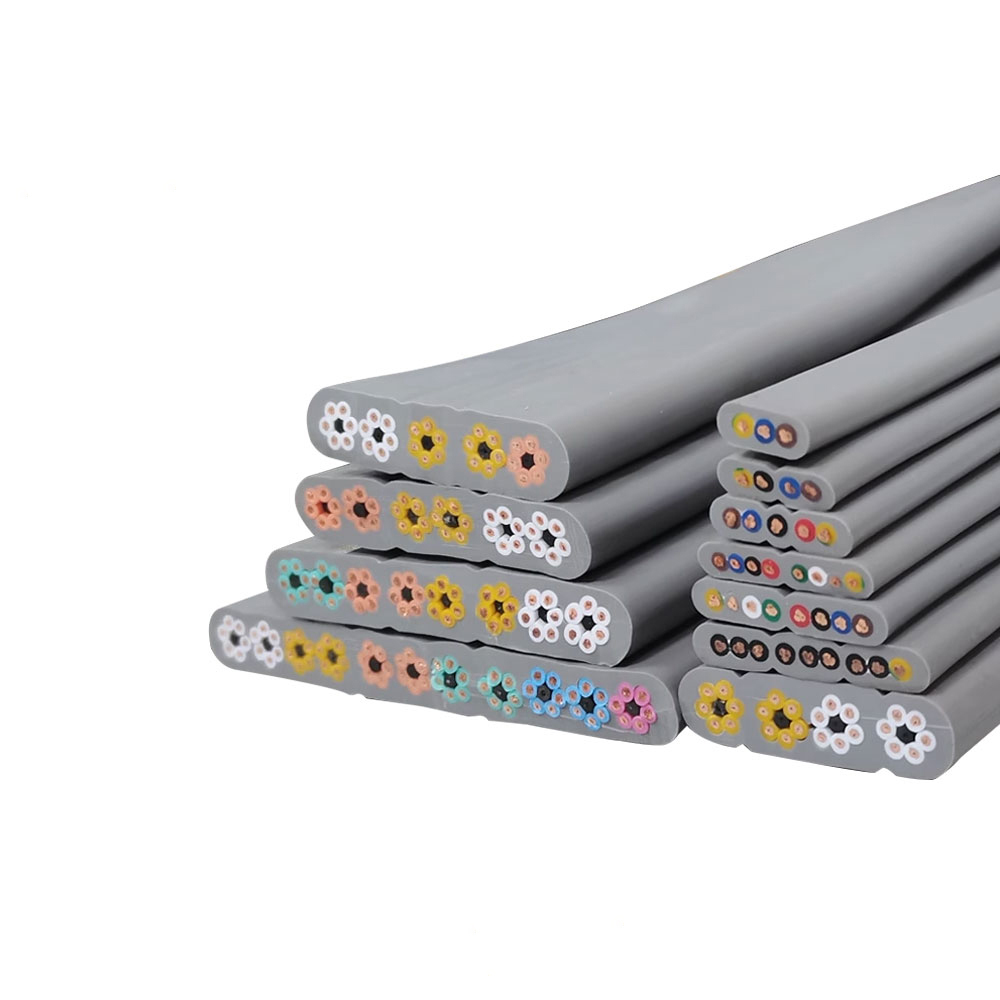 Cable plano