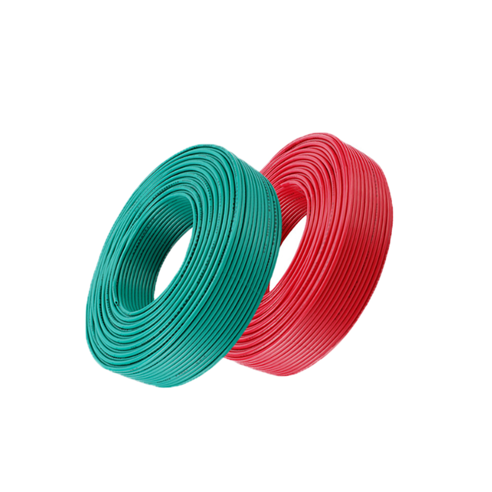Cable especial