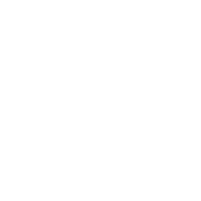 Cable plano
