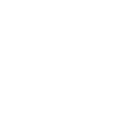 Cable de computadora