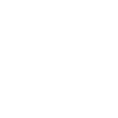 Cable especial