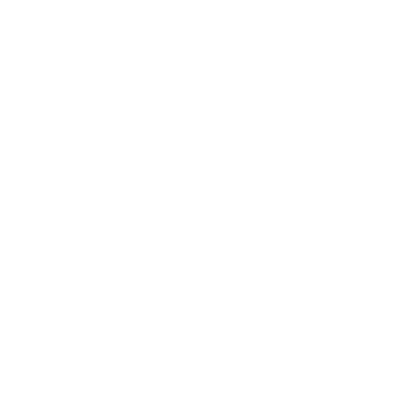 Cable de autobús