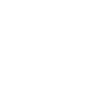 Cable de comunicación