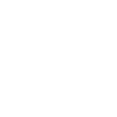 Cable flexible