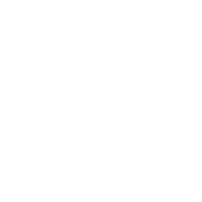 Cable de alimentación