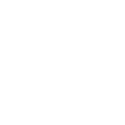 Cable fluoroplástico