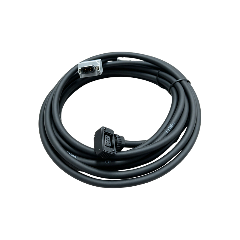 Cable de señal de retroalimentación del codificador S6-L-P114-3.0