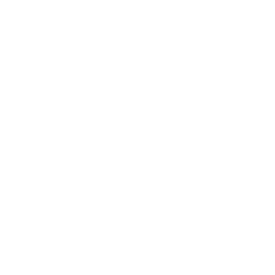 Arnés de cables