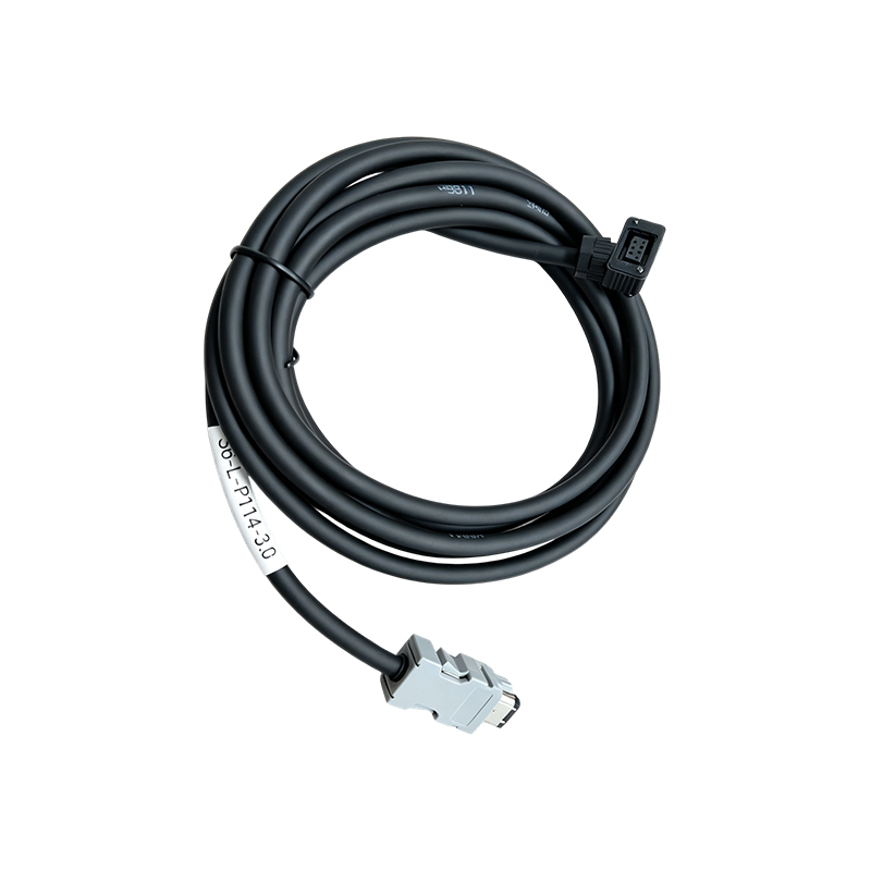 Cable de señal de retroalimentación del codificador S6-L-P114-3.0