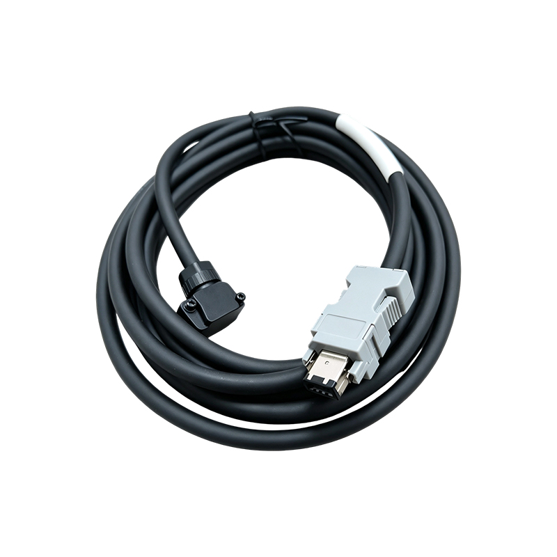 Cable de señal de retroalimentación del codificador S6-L-P114-3.0