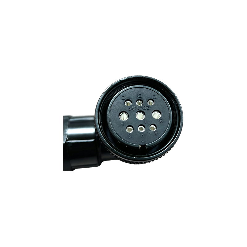 Cable adaptador de codificador S6-L-P111-5.0